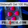 Sildenafil Gel 100 Mg 13